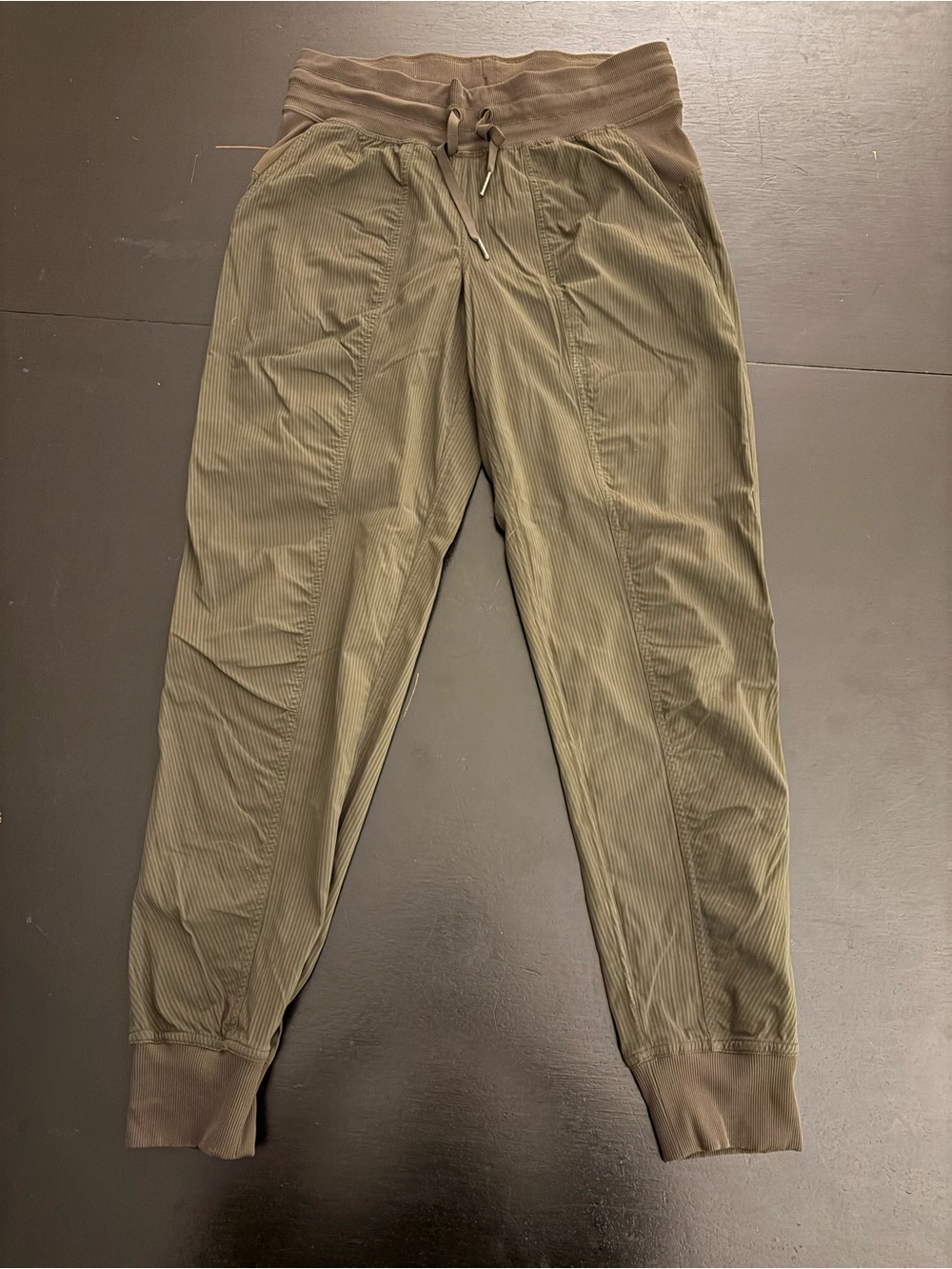 lululemon athletica Women’s Joggers